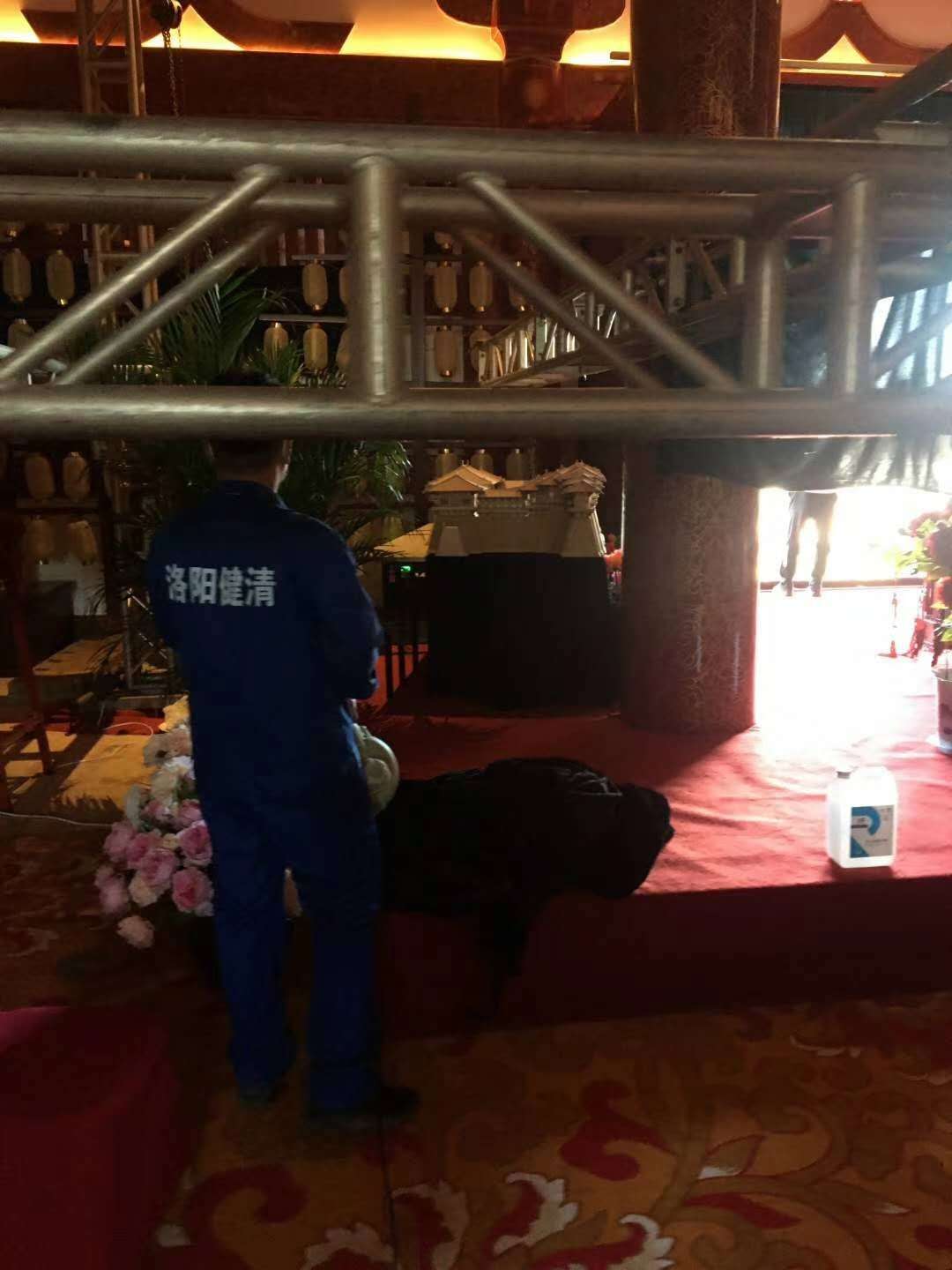 瑞雪成為2020中秋晚會直播現(xiàn)場消殺產(chǎn)品(圖3)