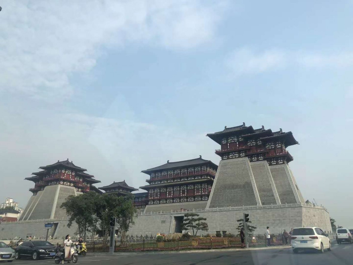 瑞雪成為2020中秋晚會直播現(xiàn)場消殺產(chǎn)品(圖4)